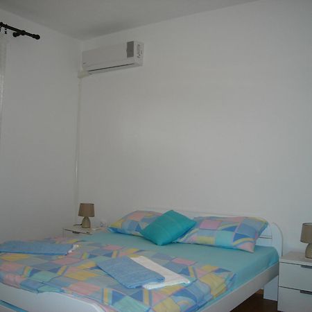 Guest House Konak Kod Danke Trebinje Exterior photo