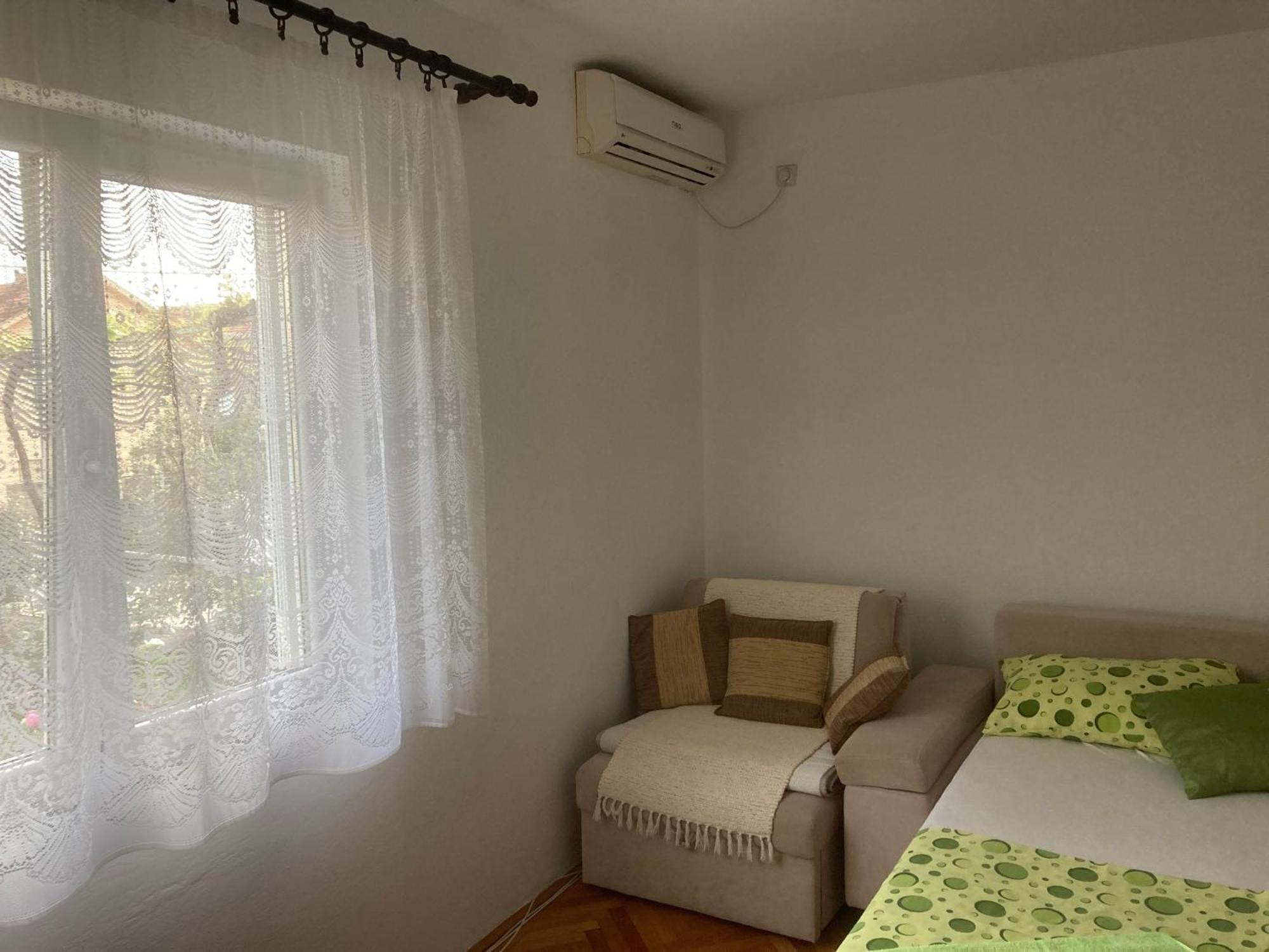 Guest House Konak Kod Danke Trebinje Exterior photo