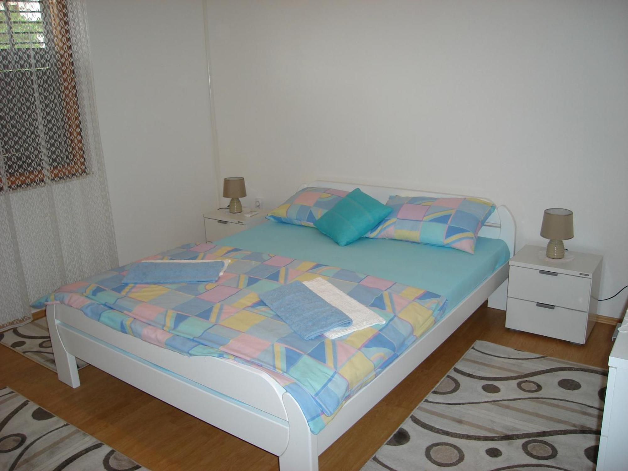 Guest House Konak Kod Danke Trebinje Exterior photo