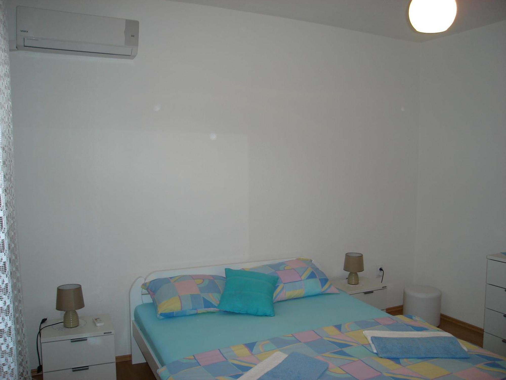 Guest House Konak Kod Danke Trebinje Exterior photo