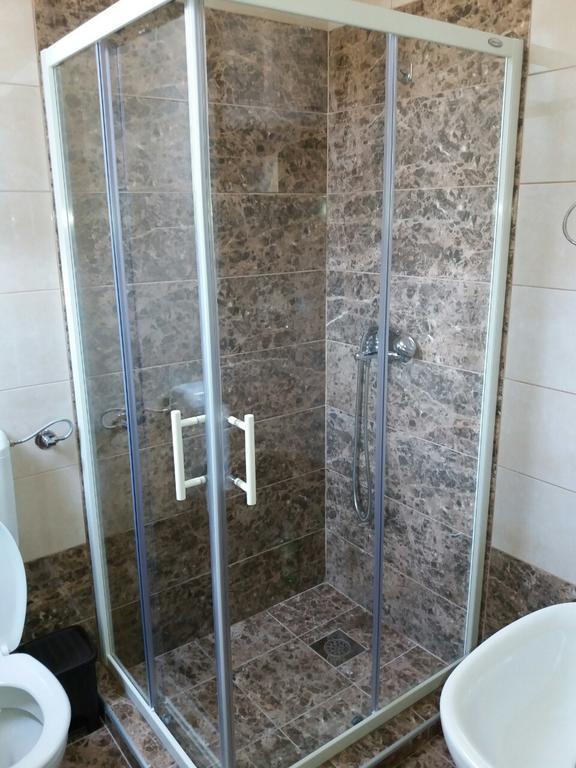 Guest House Konak Kod Danke Trebinje Room photo