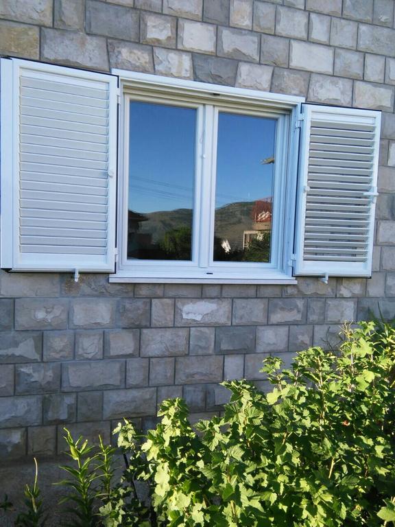 Guest House Konak Kod Danke Trebinje Exterior photo